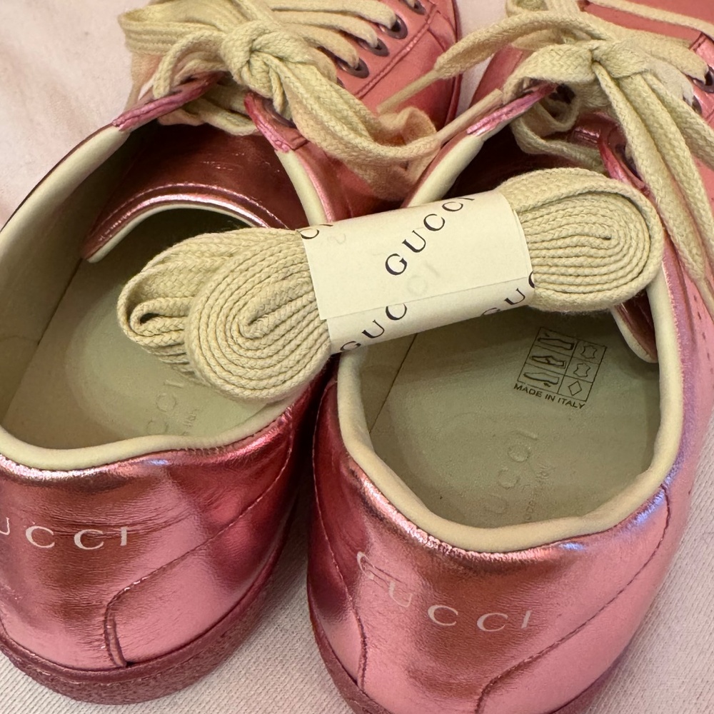 Gucci - Picture 6 of 6